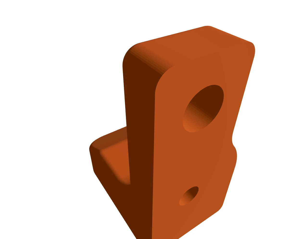 [a]_y_endstop_bumper